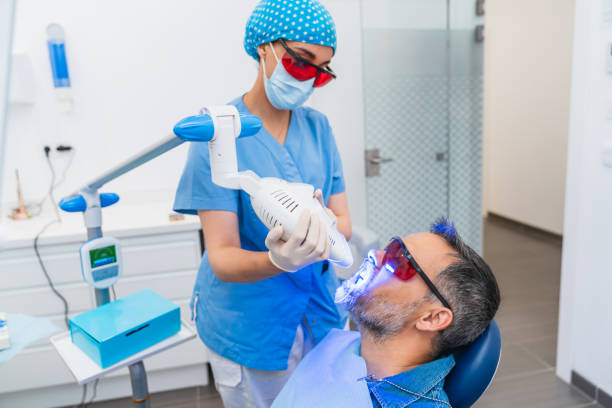 Best Emergency Root Canal Treatment in South Haven, IN